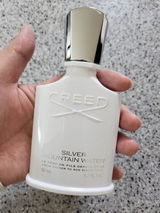 宮崎 佳歩 review photo