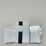 Erika Waltraud Bischoff review photo
