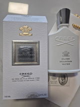 阮可欣 review photo