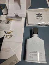 Dwi Indriani Nurhasanah review photo
