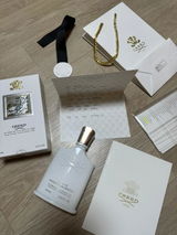 อาทิตยา ธัญญพัทธ์ วิมลฉัตร review photo