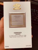 鄭雅嫣 review photo