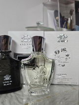 Vanessa Ludovica Carbone review photo