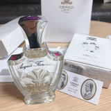 劉佳慧 review photo