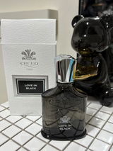 최민지 review photo