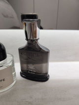 Francesca Elena Romano review photo