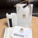 許雅雯 review photo