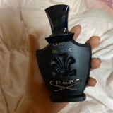 Roseline Annette Chevalier review photo