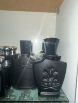 Ornella Marta Capone review photo