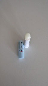 Ангелина Викторовна Морозова review photo