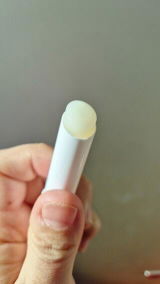 Lại Thị Ngọc Hà review photo