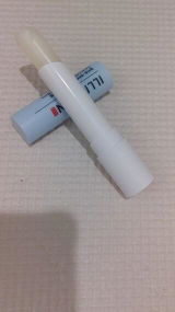 蔡詠琪 review photo