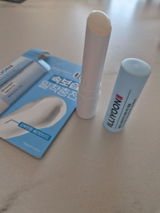 Sandra Dilara Paulsen review photo