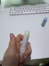 Odette Fabienne Laroche review photo