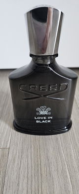 安藤 美穂 review photo