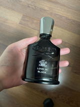 邹 晨晨 review photo