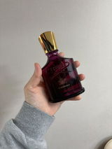 馬詩嫣 review photo