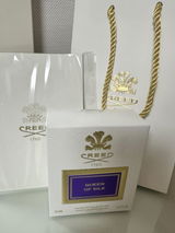 Gina Andriyani Susilo review photo