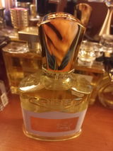 任美玲 review photo