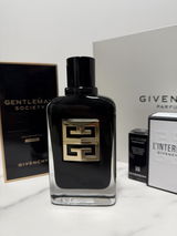 汪诗妍 review photo