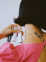 Thanh Trúc review photo
