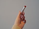 Cẩm Tú review photo