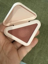 Bella Hoàng review photo