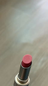 Grace Trịnh review photo