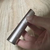 Clara Tú Anh review photo