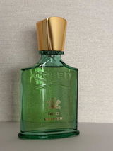 Y Lan Nhi review photo