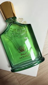 鄭欣彤 review photo
