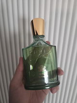 吴紫涵 review photo
