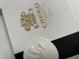 佐野 美智子 review photo