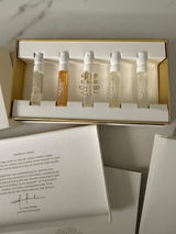 Waltraud Dorothea Voss review photo
