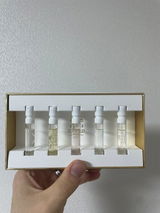Ornella Giuseppina D’Angelo review photo