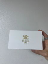 王珮涵 review photo