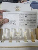 Genesis Butler review photo