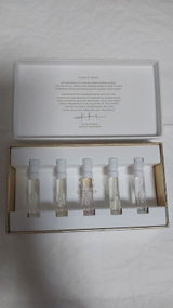 何雨嫣 review photo
