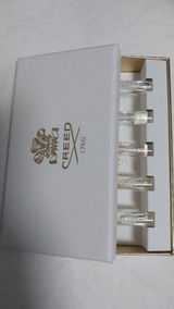 Hồng Anh review photo