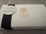 최지원 review photo