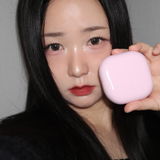 石婉婷 review photo
