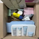 박하윤 review photo