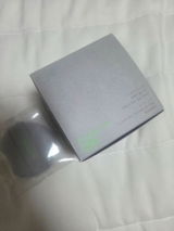 배소정 review photo