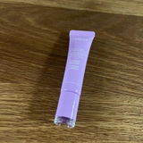 劉雅嫻 review photo