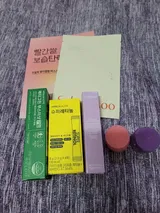 Инга Дмитриевна Михеева review photo