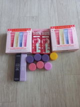 오지수 review photo