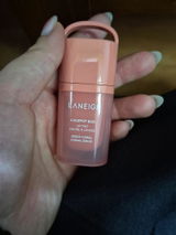 황서우 review photo