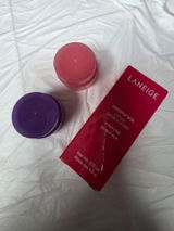 Melati Rahmadani Sari review photo