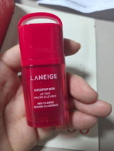 กชกร รัชนี แสงทอง review photo
