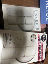 Selina Theresia Wilke review photo